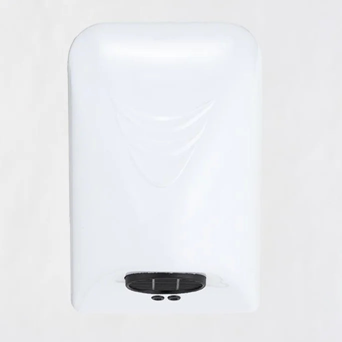 Automatic Hotel Hand Dryer with High Speed