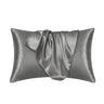 100% Natural Mulberry Silk Pillow Case