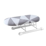 Metal Portable Folding Ironing Board