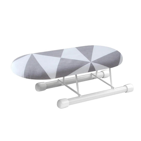 Metal Portable Folding Ironing Board