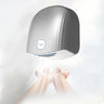 High-Speed Induction Automatic Hand Dryer