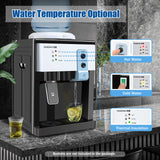 5 Gallon Top Loading Water Cooler Dispenser