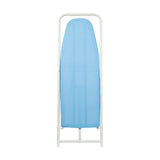 Over-The-Door Hanging Ironing Board