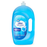 Original dishwashing liquid - 75 Fl Oz Ultra Dishwashing Liquid