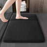 Super Absorbent Anti Slip Floor Mat