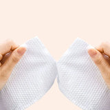 Thickened Disposable Makeup Removal Towels