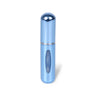 5ml Perfume Atomizer - Portable Mini Perfume Refillable Bottles