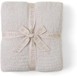 Blankets Stone Sleepwear CozyChic Throw - Warm Winter Blankets and Throws