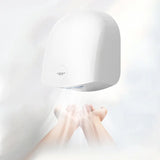 High-Speed Induction Automatic Hand Dryer