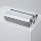 Bath towels - New Home Soft and Comfortable Bath Towels for Men and Women