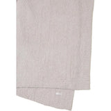 Blankets Stone Sleepwear CozyChic Throw - Warm Winter Blankets and Throws