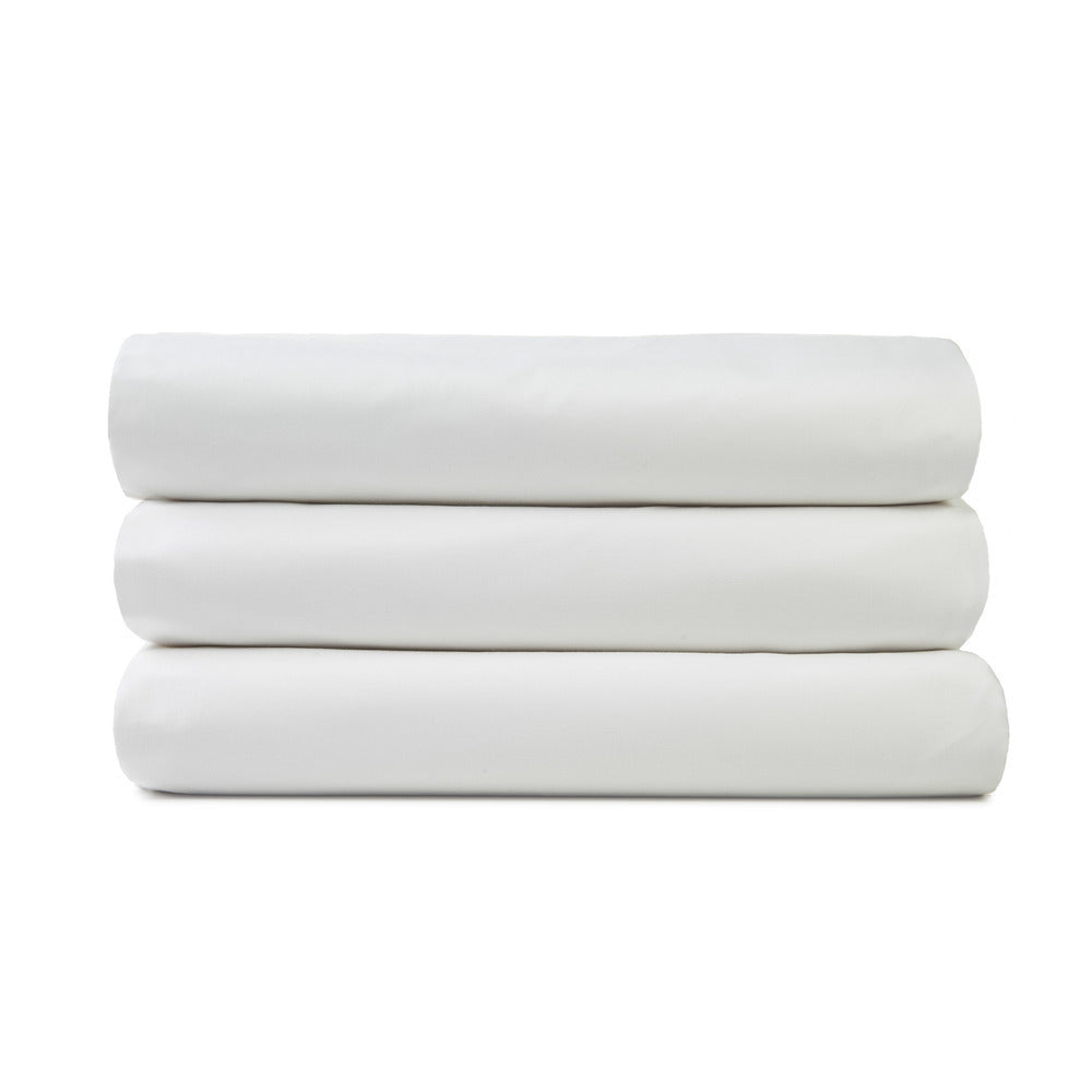 Duracale T-180 Sheets Fitted Sheets