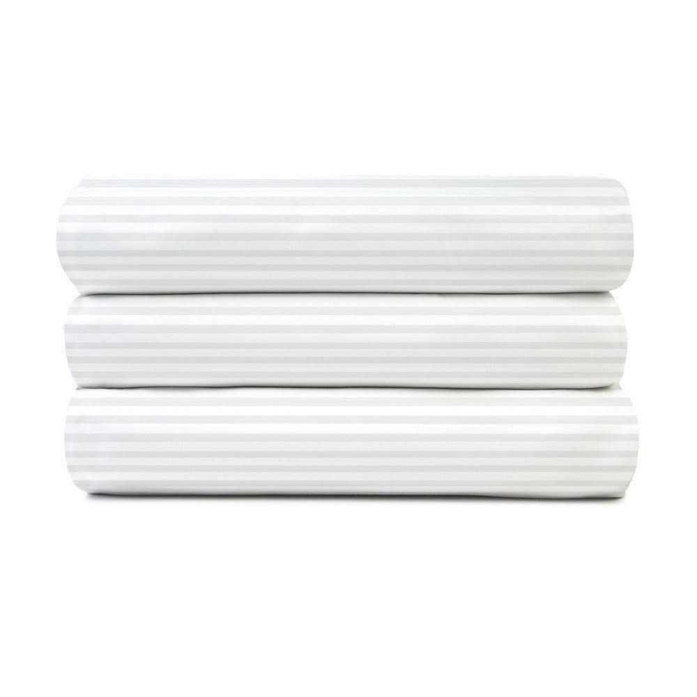 Golden Indulgence T-310 Sheets Fitted Sheets