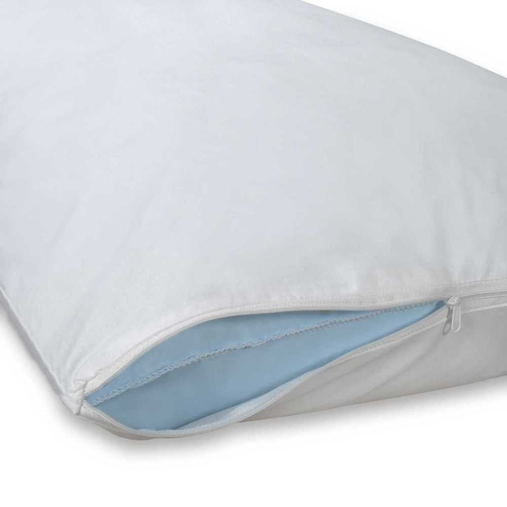 Golden Mills T-180 Pillow Protectors