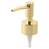 DIY Bird Head Soap Dispenser Pump Replacement