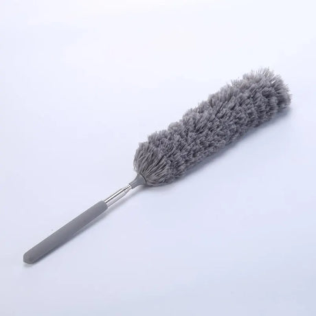 Cleaning duster brush - 1Pc Cleaning Duster Lightweight Flexible Dust Cleaner