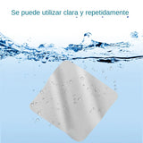 Apple iPhone Screen Cleaning Cloth