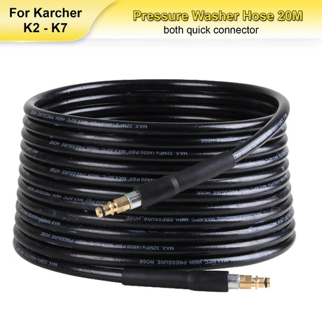 Karcher pressure washer accessories For Karcher K High Power