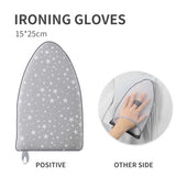 Portable Ironing Board - Portable Home Use Ironing Board