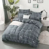 Double Bed Sheets Duvet Covers