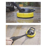 Pressure Washer Patio Cleaner Pressure Washer Patio Cleaner Floor