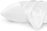 Bedsure Satin Pillowcase for Hair and Skin