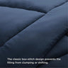 Bedsure Comforter Duvet Insert - Down Alternative Comforter