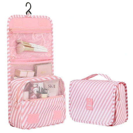 High Quality Women Makeup Bags