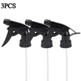 Adjustable Spray Head for Gardening Bottles