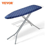 VEVOR Full Size Ironing Boards