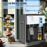 5 Gallon Top Loading Water Cooler Dispenser