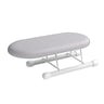 Metal Portable Folding Ironing Board