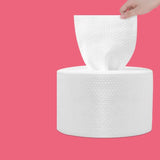 Thickened Disposable Makeup Removal Towels