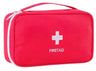 Durable Emergency Survival First Aid Kit