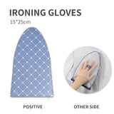 Portable Ironing Board - Portable Home Use Ironing Board