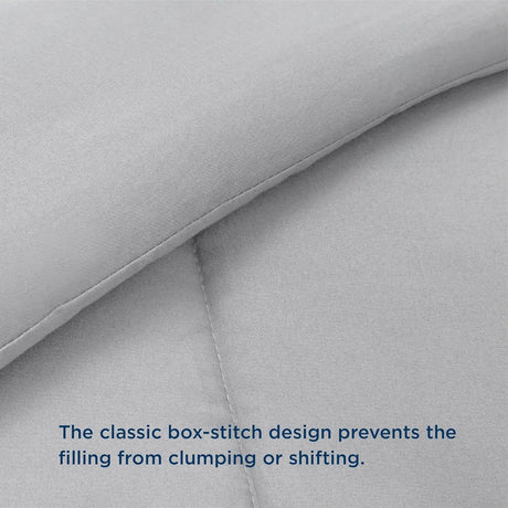 Bedsure Comforter Duvet Insert - Down Alternative Comforter