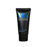 LAIKOU Men's Moisturizing Face Cleanser