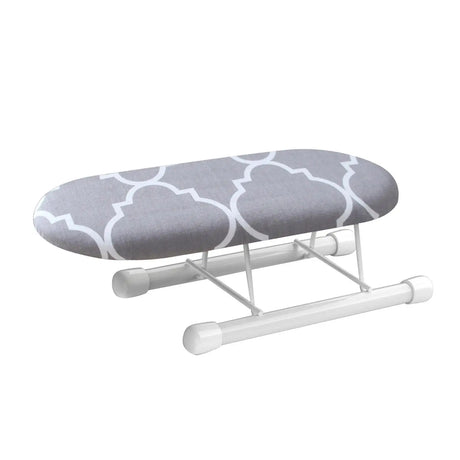 Metal Portable Folding Ironing Board