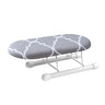 Metal Portable Folding Ironing Board