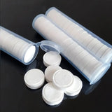 Disposable Gauze Masks for Beauty Treatments