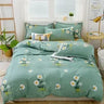 Double Bed Sheets Duvet Covers