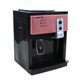 5 Gallon Top Loading Water Cooler Dispenser