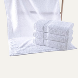 Supremo Bath Towel - 24" x 48"