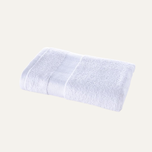 Luxotica Bath Towel - 27" x 54"