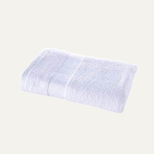 Luxotica Hand Towel - 16" x 30"