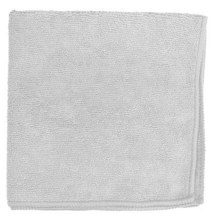 Microfiber Towels