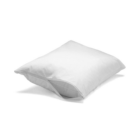 Microfiber Pillowcases - King - 20" x 40"