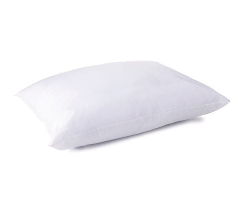 Microtek Vent Pillows