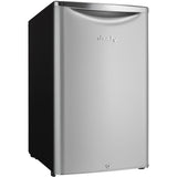 Danby 4.4 CuFt. Contemporary Classic Compact Refrigerator