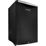 Danby 4.4 CuFt. Contemporary Classic Compact Refrigerator